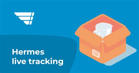 hermes ricerca contenitori|Hermes Tracking – Traccia la tua Spedizione .